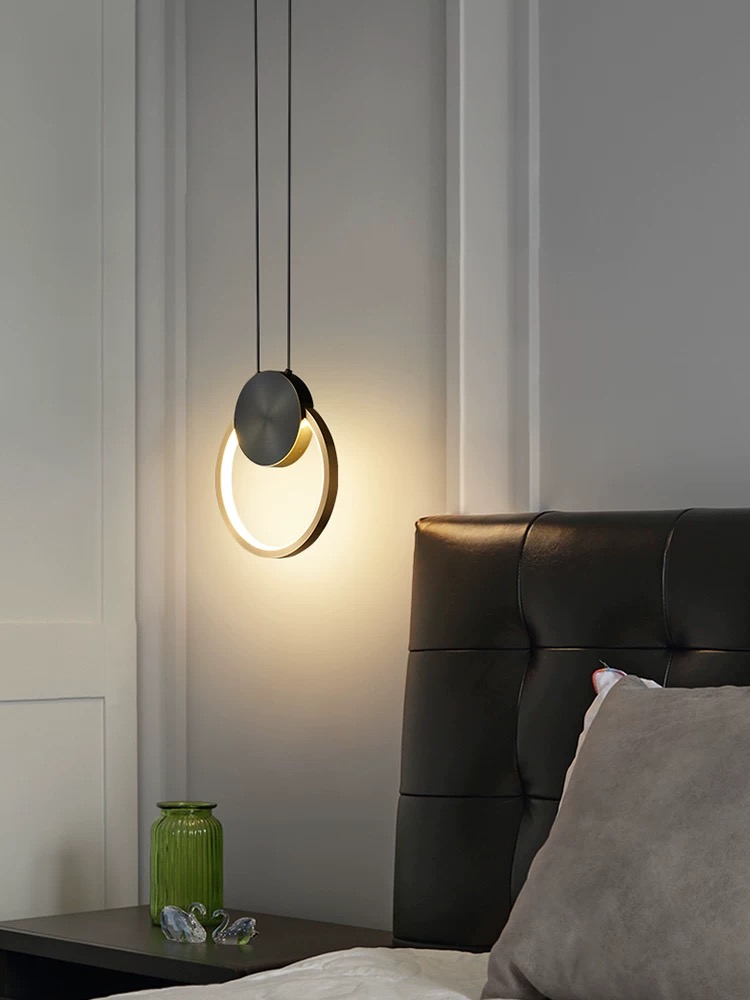 Pendant Lamp 65